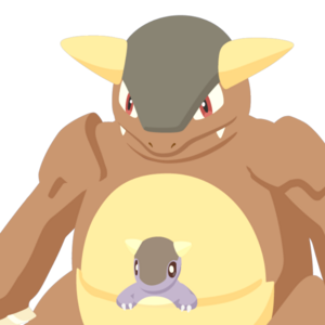 Miniature 0115 Sleep.png