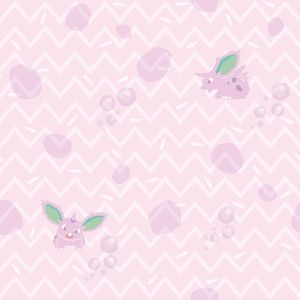 Motif Nidoran♂ Pokémon Shirts.jpg
