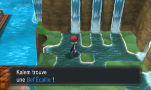 Mozheim Bel'Écaille XY.png