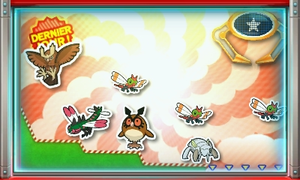 Nintendo Badge Arcade - Machine Noarfang.png