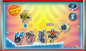 Nintendo Badge Arcade - Machine Tokorico.png