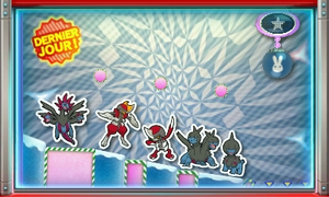 Nintendo Badge Arcade - Machine Trioxhydre.png