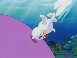 Otaria Coup d'Boule.png