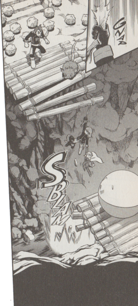 Fichier:PMS446.png