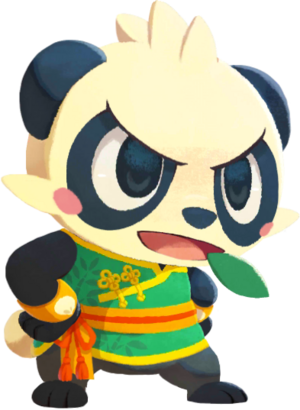 Pandespiègle (Pro des dim sums)-CM.png