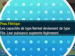 Peau Féérique USUL.png