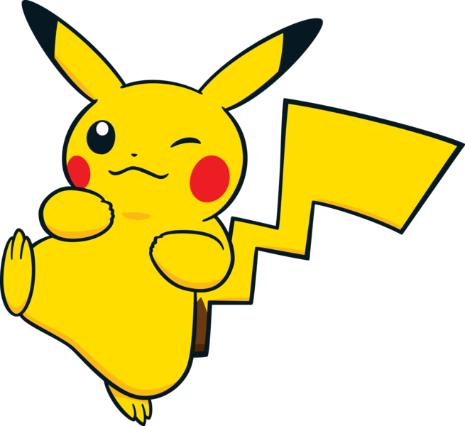 Fichier:Pikachu (84)-CA.png