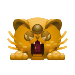Place Festival - Stand Foire aux Pokémon 3-USUL.png