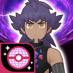 Pokémon Masters icône 12.png