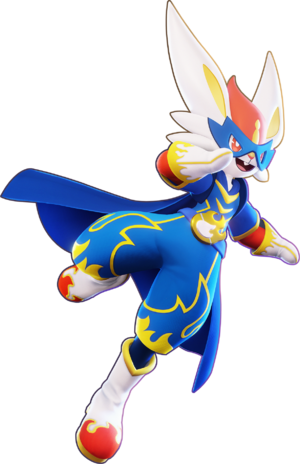 Pyrobut (justicier)-UNITE.png