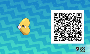 QR code 0370 chromatique SL.png