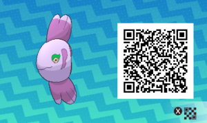 QR code 0594 chromatique SL.png