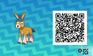QR code 0749 chromatique SL.png