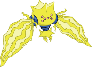 Regieleki-CA.png