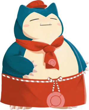 Ronflex (Rouge classique)-CM.png