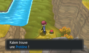 Route 15 Protéine XY.png