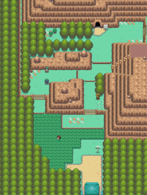 Pokémons sauvages 300px-Route_46_HGSS