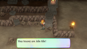 Route Victoire Jolie Aile LGPE.png
