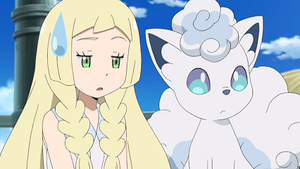 SL083 - Goupix d'Alola de Lilie.png