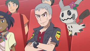 SL131 - Mimiqui de Margie.png