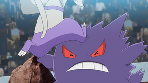 Shaofouine Demi-Tour.png
