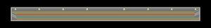 Souterrain (routes 7-8) 3G.png