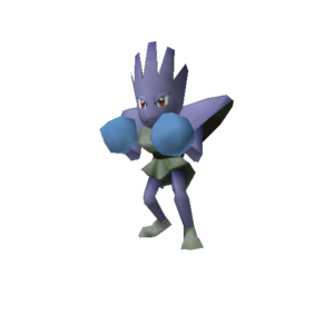 Sprite 0107 chromatique St2.png