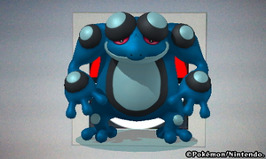Sprite 0537 P3D.png