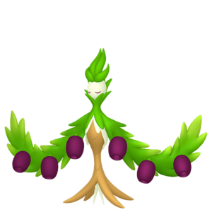 Sprite 0930 HOME.png