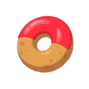 Sprite Donut Curry LPZA.png