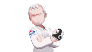 Sprite Dresseur d'Arène Glace EB.png