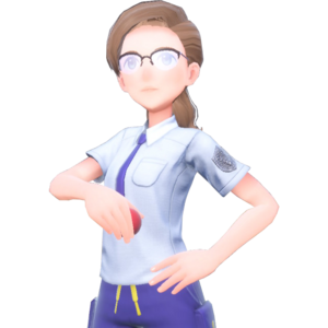 Sprite Enora l'Étudiante (Violet) EV.png