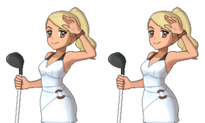 Sprite Golfeuses SL.png