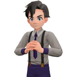 Sprite Joachim l'Étudiant (Violet) EV.png