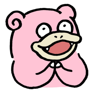 Sticker Nouvel An 2021 1 - GO.png