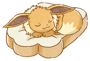 Sticker Saison de la Lumière 9 - GO.png