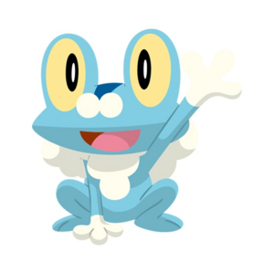 Sticker Un événement festif 1 - GO.png