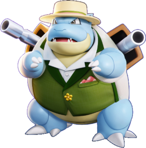 Tortank (élégant)-UNITE.png