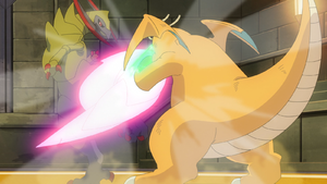 Tranchodon Abattage.png