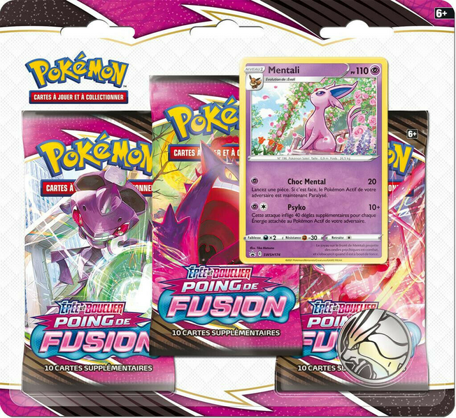 Fichier:Tripack EB8 Mentali.png