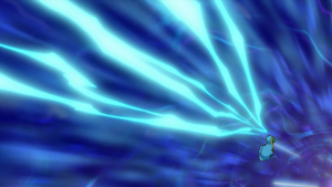 Tritosor Laser Glace.png