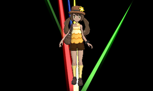 Vidéo Dresseur Effet spécial Spots lumineux 1.png