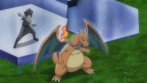 XY131 - Dracaufeu d'Alain.png