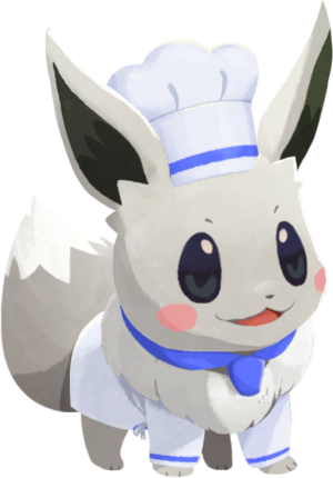 Évoli mâle chromatique (Chef)-CM.png