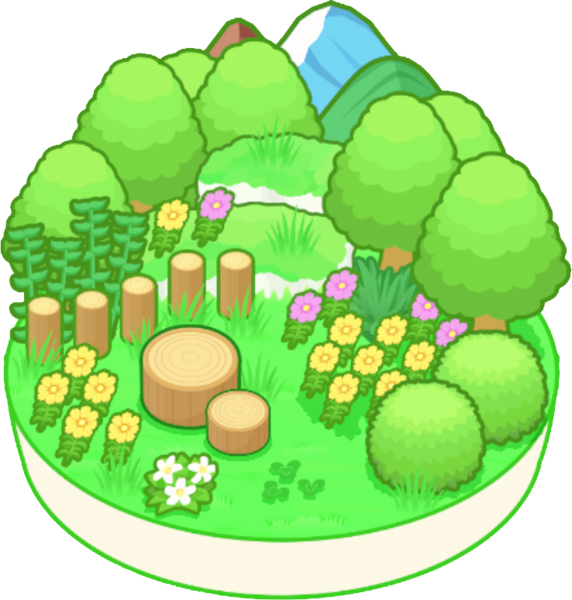 Fichier:Île Vertepousse Sleep.png