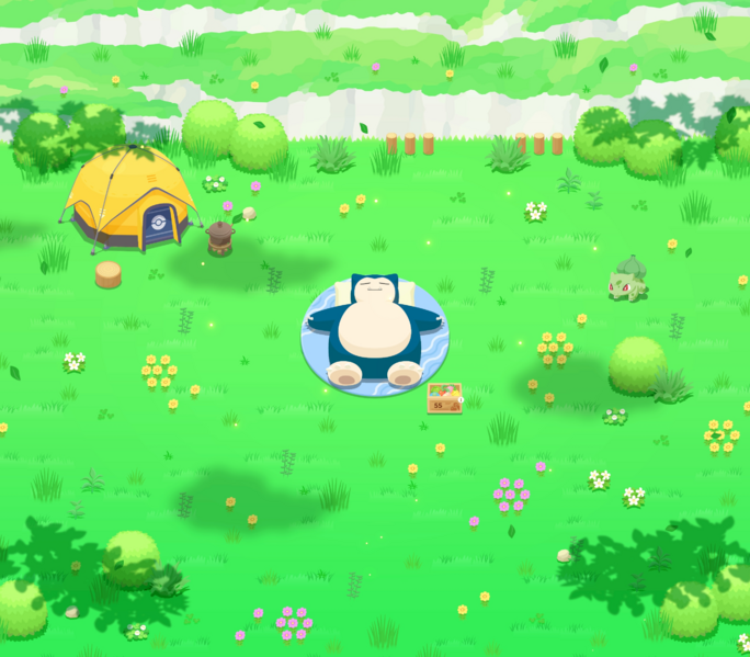 Fichier:Île Vertepousse Sleep.png