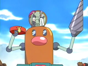 AG106 - Robot Devise Team Rocket.png