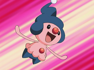 AG162 - Mime Jr. de James.png