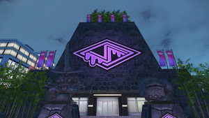 Agence Dérouillard LPZA.png