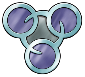 Badge Fantôme Sinnoh DP.png